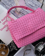 Essence Mini - Pink