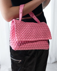 Essence Mini - Pink