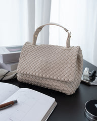 Essence Mini - White