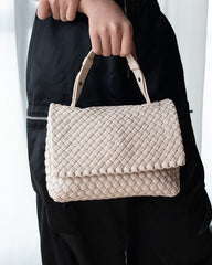 Essence Mini - White