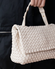Essence Mini - White