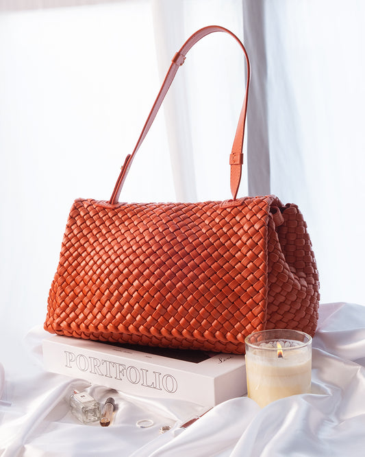 Essence - Orange
