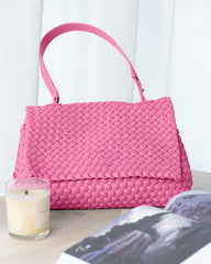 Essence - Pink