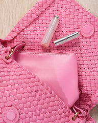 Essence - Pink