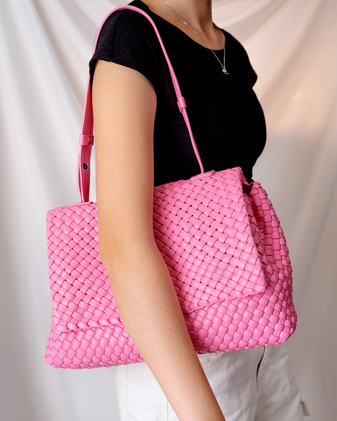Essence - Pink