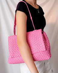 Essence - Pink