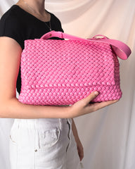 Essence - Pink