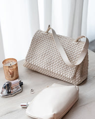 Essence - Cream