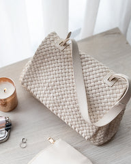 Essence - Cream