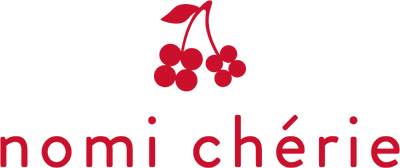 Nomi Cherie